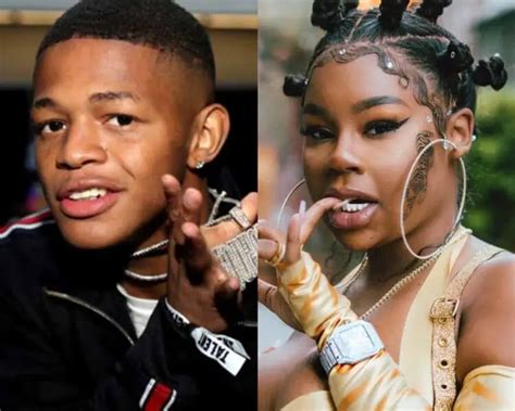 yk osiris leaked|YK Osiris Apologizes to Sukihana After Internet Accuses Him of。